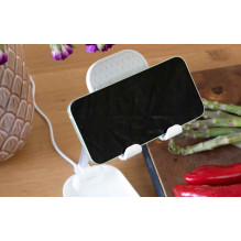 Kodak Power Stand Smartphone