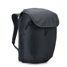 „Thule 5055 Subterra 2“ kelioninė kuprinė „Dark Slate“.