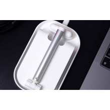 „Kodak Power Stand“ išmanusis telefonas