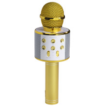 Denveris KMS-20GOMK2 Gold