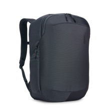 Thule 5058 Subterra 2...