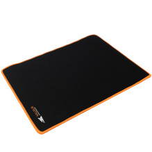 Baracuda BGMP-021 Walrus Black / Orange 400x300 L