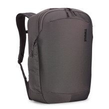Thule 5059 Subterra 2...
