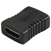 Sandberg 508-74 HDMI 2.0...