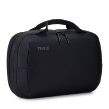 Thule 5060 Subterra 2...
