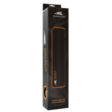 Baracuda BGMP-021 Walrus Black / Orange 400x300 L