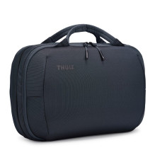 Thule 5061 Subterra 2...