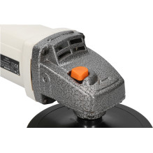 Prime3 TCP51 automobilių poliravimo mašina