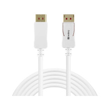 Sandberg 509-15 DisplayPort...