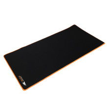 Baracuda BGMP-011 Walrus Black / Orange 800x400 XL