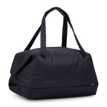 Thule 5062 Subterra 2...