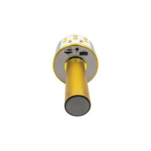 Denveris KMS-20GOMK2 Gold