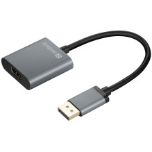 Sandberg 509-19 Adapteris...