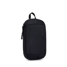 Thule 5037 Subterra 2...