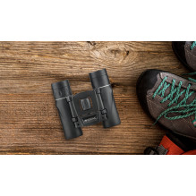 Kodak BCS200 žiūronai 8x21mm juodi Kodak BCS200 žiūronai 8x21mm juodi