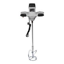 Prime3 TEM11 Elektrinis maišytuvas