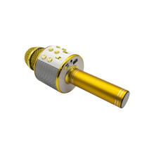 Denver KMS-20GOMK2 Gold