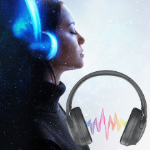 „Tellur Vibe“ „Bluetooth“ ausinės ANC