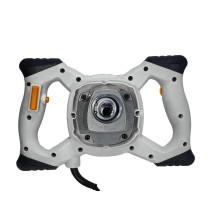 Prime3 TEM11 Electric mixer