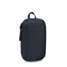 Thule 5038 Subterra 2...