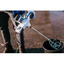 Prime3 TEM11 Elektrinis maišytuvas