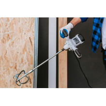 Prime3 TEM11 Electric mixer