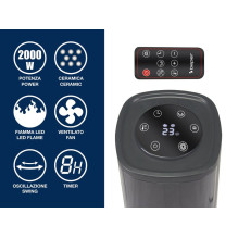Beper P203TER010 Beper P203TER010