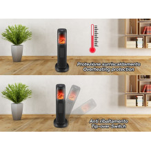 Beper P203TER010 Beper P203TER010