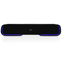 Media-Tech MT3180 Phantom BT