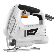 Prime3 TJS41 dėlionė