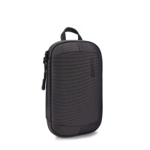 Thule 5039 Subterra 2...