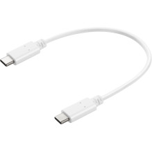 Sandberg 136-30 USB-C į...