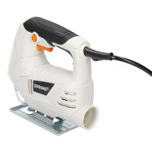 Prime3 TJS41 dėlionė