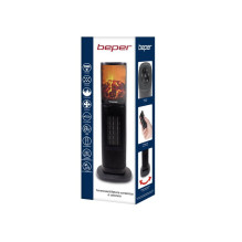 Beper P203TER010 Beper P203TER010