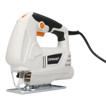 Prime3 TJS41 dėlionė