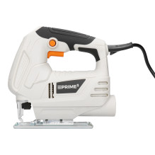 Prime3 TJS41 dėlionė