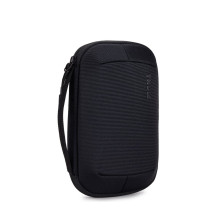 Thule 5040 Subterra 2 PowerShuttle vidutinio dydžio juodas