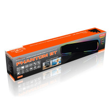 Media-Tech MT3180 Phantom BT