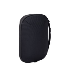 Thule 5040 Subterra 2 PowerShuttle vidutinio dydžio juodas
