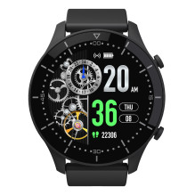 „Media-Tech MT870 ActiveBand Genua“.