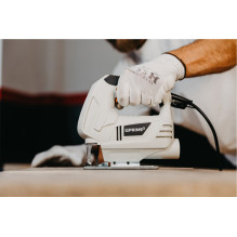 Prime3 TJS41 dėlionė