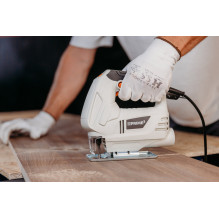 Prime3 TJS41 dėlionė