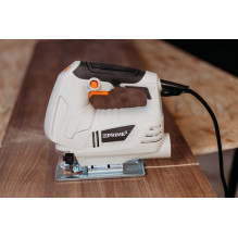 Prime3 TJS41 dėlionė