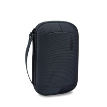 Thule 5041 Subterra 2 PowerShuttle, vidutinio tamsaus skalūno spalvos