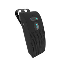 Tracer 47195 laisvų rankų įrangos rinkinys BG-5