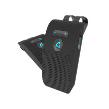 Tracer 47195 Hands-free Set BG-5