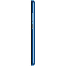 Blaupunkt TX 60 Dual Blue