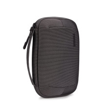 Thule 5042 Subterra 2...