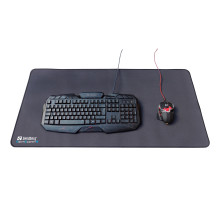„Sandberg 520-27 Gamer“...