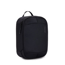 Thule 5043 Subterra 2 PowerShuttle Plus juodas